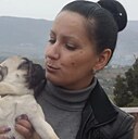 Знакомства: Виктория, 42 года, Севастополь