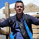 Знакомства: Ден, 43 года, Калуга