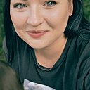 Знакомства: Iva, 35 лет, Зеленоград