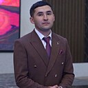 Знакомства: Санжар, 33 года, Шымкент