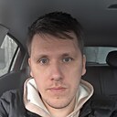 Знакомства: Артём, 37 лет, Казань