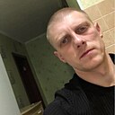 Знакомства: Максим, 31 год, Саранск