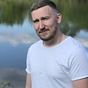 Знакомства: Владимир, 35 лет, Рязань