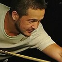 Знакомства: Амир, 30 лет, Челябинск
