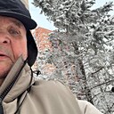 Знакомства: Drum, 69 лет, Красноярск