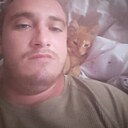 Знакомства: Evgeni, 29 лет, Минск
