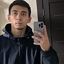 Знакомства: Ильяс, 20 лет, Алматы