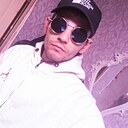Знакомства: Aleksandr, 25 лет, Черняховск