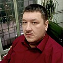 Знакомства: Геннадий, 37 лет, Туапсе