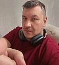 Знакомства: Геннадий, 37 лет, Туапсе