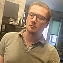 Знакомства: Дмитрий, 38 лет, Сертолово