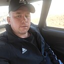Знакомства: Женя, 36 лет, Волноваха