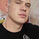 Знакомства: Виктор, 36 лет, Льгов