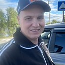 Знакомства: Алекс, 41 год, Мурманск