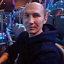 Знакомства: Валерий, 43 года, Радужный (Владимирская Область)