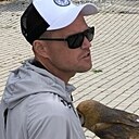 Знакомства: Дмитрий, 39 лет, Алушта