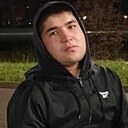 Знакомства: Azik, 29 лет, Стерлитамак