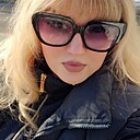 Знакомства: Amor Fati, 34 года, Москва