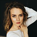 Знакомства: Olla, 38 лет, Санкт-Петербург