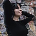 Знакомства: Дарья, 18 лет, Москва