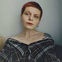 Знакомства: Елизавета, 34 года, Рязань