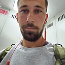 Знакомства: Дмитрий, 28 лет, Кемерово