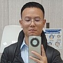Знакомства: Zhangyacheng, 27 лет, Минск