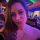 Знакомства: Валентина, 35 лет, Красноярск
