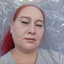 Знакомства: Ирина, 42 года, Алушта