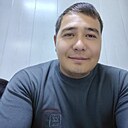 Знакомства: Али, 29 лет, Тюмень