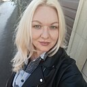 Знакомства: Юлия, 30 лет, Симферополь
