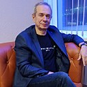 Знакомства: Александр, 61 год, Клин