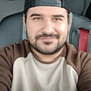 Знакомства: David, 31 год, Киев