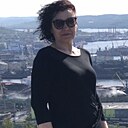 Знакомства: Натали, 51 год, Мурманск