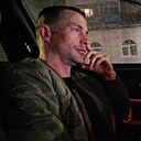 Знакомства: Гар, 35 лет, Смоленск