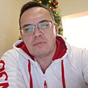 Знакомства: Дмитрий, 47 лет, Серпухов