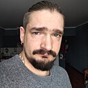 Знакомства: Владислав, 37 лет, Новосибирск