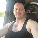 Знакомства: Иван, 41 год, Пустошка