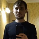 Знакомства: Андрей, 35 лет, Красноярск