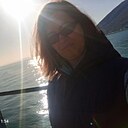 Знакомства: Ольга, 44 года, Пермь