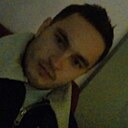 Знакомства: Алексей, 31 год, Луганск