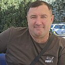 Знакомства: Вадим, 48 лет, Вознесенск