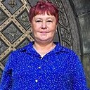 Знакомства: Наталья, 56 лет, Самара