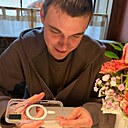 Знакомства: Марк, 26 лет, Ульяновск