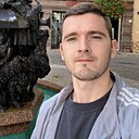 Знакомства: Wadim, 32 года, Кобленц