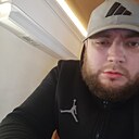 Знакомства: Вова, 30 лет, Полтава