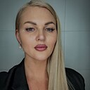 Знакомства: Анастасия, 35 лет, Новосибирск