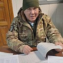 Знакомства: Олег, 57 лет, Рязань