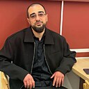 Знакомства: Turo, 28 лет, Рустави