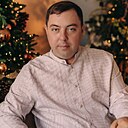 Знакомства: Дмитрий, 37 лет, Караганда